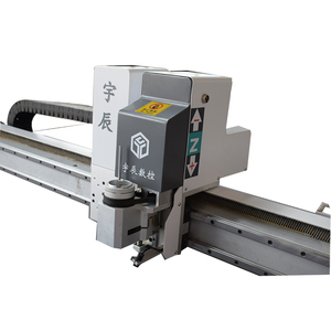 <span class=keywords><strong>Mesa</strong></span> <span class=keywords><strong>de</strong></span> Corte <span class=keywords><strong>de</strong></span> Tela Manual YC-1625 para Corte <span class=keywords><strong>de</strong></span> Trajes <span class=keywords><strong>de</strong></span> Mujer, Prendas Tejidas, <span class=keywords><strong>Precio</strong></span> Económico - Product Image 4