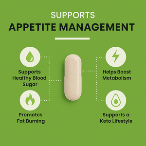 OEM/ODM/OBM自社ブランド工場直販ハラール天然ハーブスリムプラス<span class=keywords><strong>FAT</strong></span> BURNERカプセル即効性妊娠中の女性 - Product Image 3