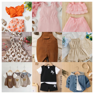Compra al por Mayor <span class=keywords><strong>de</strong></span> <span class=keywords><strong>Ropa</strong></span> para Mujer, Tops, Vestidos Casuales, Proveedores <span class=keywords><strong>de</strong></span> Productos al por Mayor <span class=keywords><strong>de</strong></span> Primera Calidad, <span class=keywords><strong>Ropa</strong></span> <span class=keywords><strong>Usada</strong></span>, <span class=keywords><strong>Ropa</strong></span> para Niños - Product Image 3