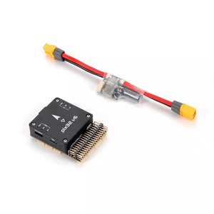 New Holybro Pixhawk PIX 32 Flight Control Four Axis Multi Axis Fixed Wing PX4 PIX4 Mini Upgraded <b>Drone</b> <b>Accessories</b> - Product Image 5
