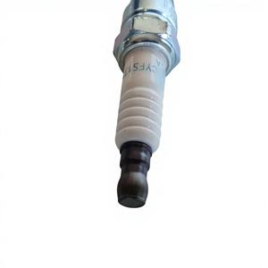 Bujías de Iridio y Platino Directas de Fábrica ILZTR6A8G OEM BM5G-12405-CA 31330450 OE252 031508578937 SP-532 para Automóviles <span class=keywords><strong>Ford</strong></span> - Product Image 3