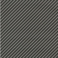 Film hydrographique d'impression par transfert d'eau, activateur hydrographique No :LCF084A
