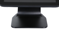 OEM/SysePOS Windows 10 Pro 516D биллинг POS машина с сенсорным экраном электронный кассовый аппарат 3-летняя гарантия