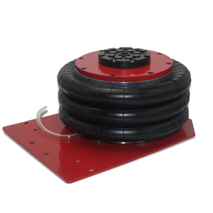<strong>Pneumatic</strong> <strong>Jack</strong> 3-Ton Airbag <strong>Jack</strong> Automobile Rescue Equipment Lifting Tools Outdoor Rescue by <strong>Car</strong> RV Trailer <strong>Car</strong> Repair Tools - Product Image 4