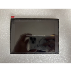 Componente de Módulo LCD para Pantallas de Equipos Médicos P0570VGF1MAAA - Product Image 3