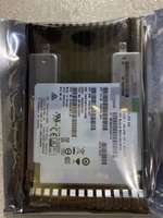 Disque dur ST2000DM008 2 To 7200 tr/min 256 Mo de cache SATA 6,0 Gbit/s 3,5 pouces (unité nue)