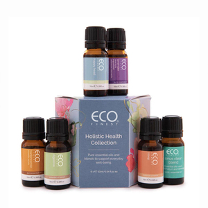 ECO-difusor de aceite esencial de Lavandula, conjunto de aceite esencial de grado terapéutico Natural orgánico puro 100%, Etiqueta Privada, 826398 - Product Image 1
