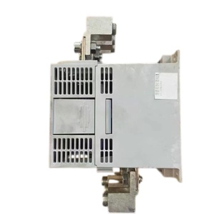 รีเลย์โอเวอร์โหลด 193-EEJF Automation E1 Plus รุ่นใหม่เอี่ยม 40-200A 690VAC 1NO 1NC พร้อมหน้าสัมผัสเสริมสำหรับโมดูลมอเตอร์ - Product Image 3