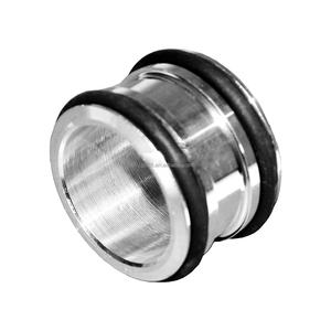 6420980037 Nouvelle connexion d'admission pour moteur Mercedes-Benz OM642, joints d'étanchéité inclus - A6420980037 - Product Image 4