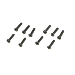 Chine matériel attaches tête de toit <span class=keywords><strong>vis</strong></span> taraudeuses haute qualité taille personnalisée électro galvanisé <span class=keywords><strong>vis</strong></span> à trois ailes - Product Image 6