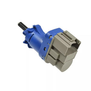 8T4Z13480A SW6559 SLS510 pour <span class=keywords><strong>Ford</strong></span> Mustang F-150 Explorer 2007-2017 Interrupteur de feu stop 8T4Z-13480-A - Product Image 1