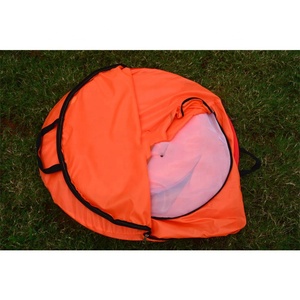 Su misura semplice per bambini spiaggia tenda parasole <span class=keywords><strong>auto</strong></span> lato conto forniture tenda all'ingrosso - Product Image 5