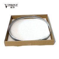 Strip Encoder CR357-67022 CR357-67091 Berkualitas Tinggi untuk HP Designjet T920 T930 T940 T1500 T1530 T1600 T2500 T2600 T3500 36 inci