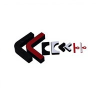 Fabrication de pièces en caoutchouc moulé sur mesure, de taille et de forme personnalisées, haute résistance, avec service de découpe, certifiées CE et ISO 9001, OEM/ODM acceptés