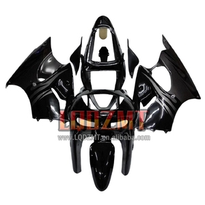 Bodys para <span class=keywords><strong>KAWASAKI</strong></span> <span class=keywords><strong>NINJA</strong></span> ZX 6R 636 6 R 600CC <span class=keywords><strong>600</strong></span> CC llamas grises ZX6R 98 99 36LQ.25 2017 ZX636 ZX600 1/<span class=keywords><strong>1998</strong></span> 1999 Carenados - Product Image 1