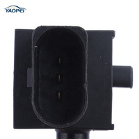 03L906051B YAOPEI Capteur de carte automatique pour Audi A3 Cabriolet A3/Sportback A5/S5 Coupé/Sp. A4/Avant