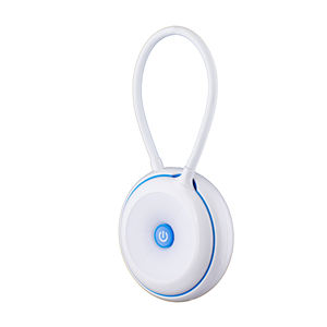 Janpim Bar Lumière De Luxe Restaurant Décor À La Maison Lampes De Table Salle À Manger Assis Lecture Chambre Led Lumière Lampe De Bureau Pour Chambre - Product Image 5