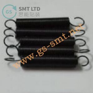 สปริง J7066040A สำหรับเครื่องป้อนซัมซุง - Product Image 1
