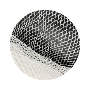 Filet <span class=keywords><strong>de</strong></span> protection anti-grêle pour la récolte des olives, dernière conception, bonne vente, agriculture - Product Image 2