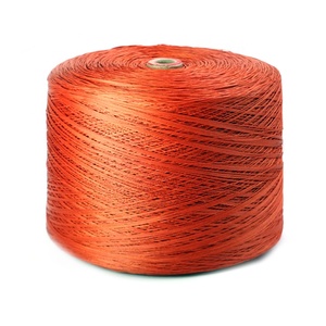 Cordón suave de tejido de poliéster sumergido en China utilizado en la fabricación de cinturones - Product Image 2