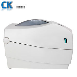 Textile adhésif Compatible <span class=keywords><strong>GK888t</strong></span>, nouveau, - Product Image 2