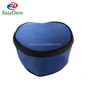 Occhiali protettivi per raggi <span class=keywords><strong>X</strong></span> dentali configurabili miopia ottica gradi occhiali in piombo protezione radiologica a raggi <span class=keywords><strong>x</strong></span> 0.5mmpb - Product Image 4