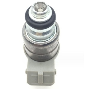 Inyector de Combustible 06A906031AS para Volkswagen Jetta 2V Motor 1.6L, Pieza de Repuesto - Product Image 4