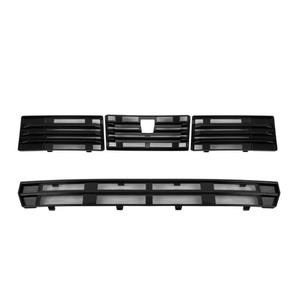 Accesorios Exteriores para BJ40: Parrilla Delantera, Parrilla de Parachoques, Parrillas de Competición, Kit de Carrocería Inferior - Product Image 6