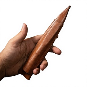 Juego de Cuchillos de Cocina Medievales Hechos a Mano para Minoristas - Product Image 2