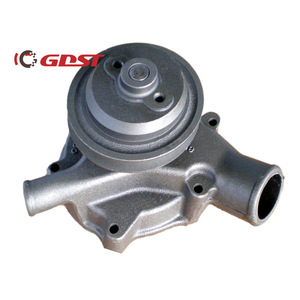 Fabricante GDST, venta al por mayor, buen <span class=keywords><strong>precio</strong></span>, 4DR51 4D30, nuevo motor, bomba de agua, GWM-20A para MITSUBISHI ME015005 ME015020 ME015010 - Product Image 1