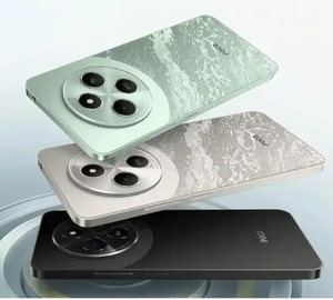 ใหม่สมาร์ตโฟน Xiao <span class=keywords><strong>Mi</strong></span> poco C75ทั่วโลก<span class=keywords><strong>256GB</strong></span> ของแท้โทรศัพท์มือถือ - Product Image 5