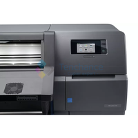 Machines d'impression grand format en promotion pour traceurs HP Latex 310 360 370 375 ultra larges 54 pouces/64 pouces