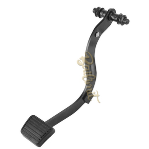 מכירה לוהטת Oem 15000456 חדש מצמד דוושת הרכבה עבור שברולט C3500 C2500 SUBURBAN עבור Gmc C1500 <span class=keywords><strong>C6500</strong></span> <span class=keywords><strong>TOPKICK</strong></span> 7.2L - Product Image 1