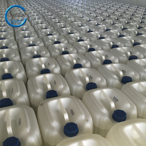 ETP Chemicals Hersteller Diallyldi methyl ammonium chlorid Kationisches Monomer - Product Image 4