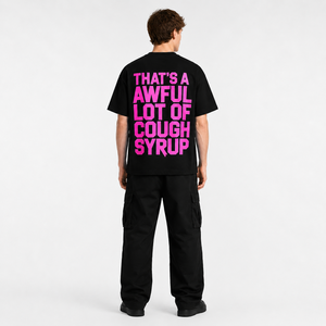 Camisetas para <span class=keywords><strong>Hombre</strong></span> de Alta Calidad, Transpirables, Negras, Personalizadas, Estilo Urbano, 240 g/m², de Algodón, Manga Corta, <span class=keywords><strong>Talla</strong></span> <span class=keywords><strong>Grande</strong></span> - Product Image 2