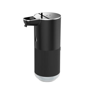 Distributeur de <span class=keywords><strong>savon</strong></span> à capteur électrique pour maison intelligente Induction automatique Mousse Téléphone portable Liquide <span class=keywords><strong>vaisselle</strong></span> Machine Désinfectant pour les mains - Product Image 6