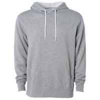 Nouveau pull à capuche pour homme, collection hiver, écologique, respirant, anti-plis, grandes tailles, logo personnalisé, vente chaude, sweat-shirt uni