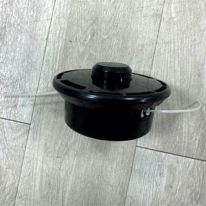 Brush Cutter Replacement Weed Eater Trimmer Head - Product Image 1