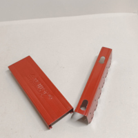 Cerchas de Techo de Acero Galvanizado Ligeras con Forma Ovalada y Longitud Personalizable, Diseño Moderno, Resistentes a la Corrosión y Duraderas