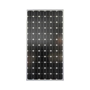 แผงโซลาร์เซลล์ซิลิคอนโมโนคริสตัลไลน์ 580W-595W แบบ N-Type โมโนโฟโตโวลตาอิก สำหรับโครงการโซลาร์เซลล์ - Product Image 3