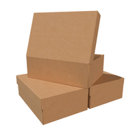 Boîtes à chaussures de luxe personnalisées avec logo, fabricant de boîtes à chaussures en papier en gros, boîtes à chaussures imprimées en ligne