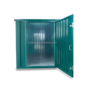 Nhà Máy Giá Thiết kế mới nhất của chất lượng cao tùy chỉnh kích thước <span class=keywords><strong>container</strong></span> nhà di động x loại gấp <span class=keywords><strong>container</strong></span> nhà - Product Image 6