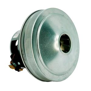 Motor para Aspiradora LG YDC-24 H121h27 D130 de 2000W, VAC023UN - Product Image 4