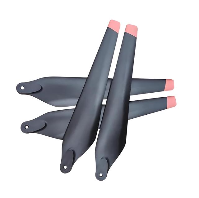 High-Efficiency T10 Carbon Foldable Propellers 3390 Agricultural Crop Protection Drone Blade Accessories