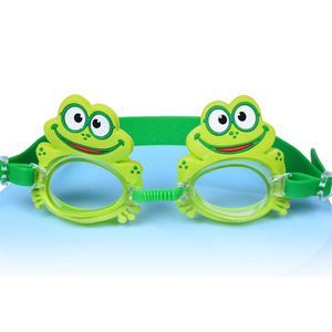 <span class=keywords><strong>Gafas</strong></span> <span class=keywords><strong>de</strong></span> natación <span class=keywords><strong>de</strong></span> silicona <span class=keywords><strong>de</strong></span> dibujos animados bonitos <span class=keywords><strong>para</strong></span> niños y <span class=keywords><strong>niñas</strong></span> <span class=keywords><strong>gafas</strong></span> <span class=keywords><strong>de</strong></span> equipo <span class=keywords><strong>de</strong></span> natación y buceo - Product Image 5