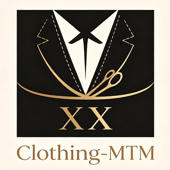 Xiamen Ganxiangxin E-Commerce Co., Ltd. logo
