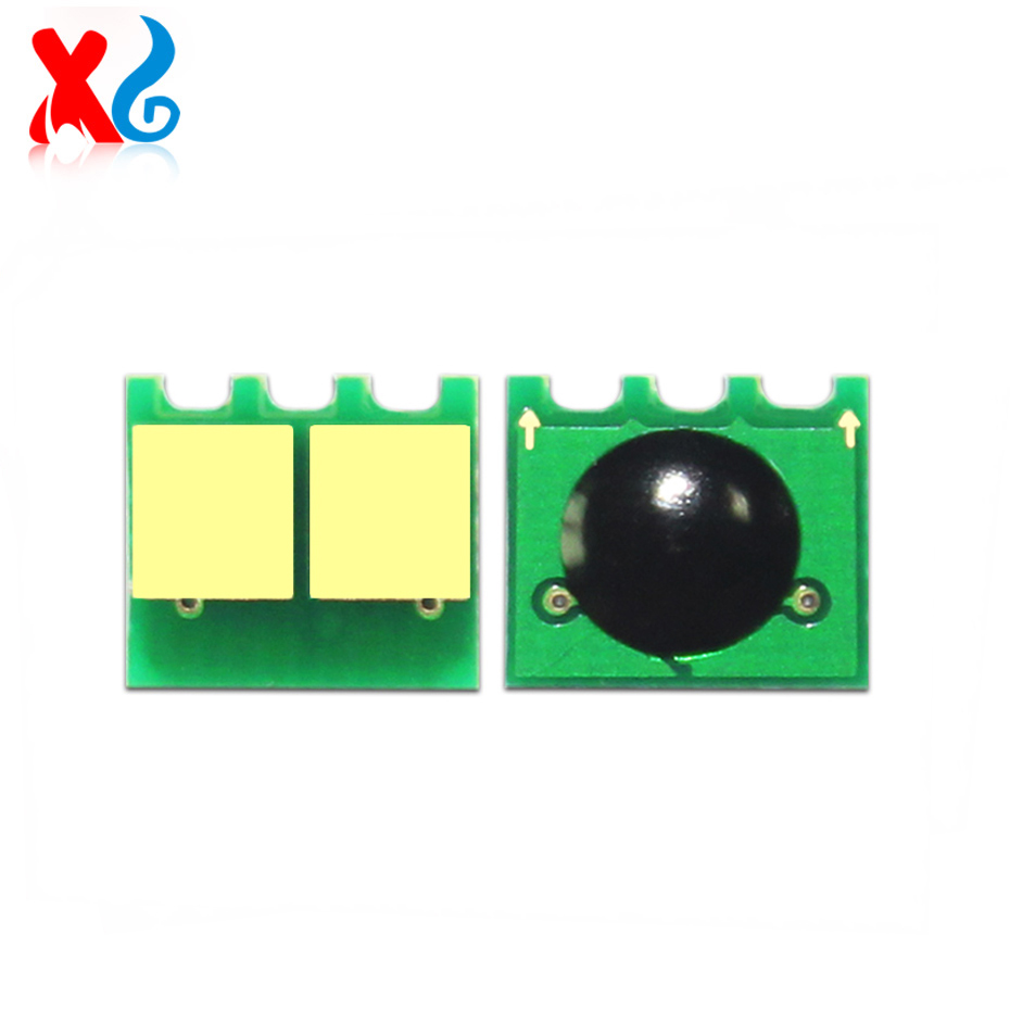 Recambio hp Original 304 Negro - Abacus Online