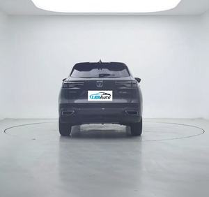 <span class=keywords><strong>Best</strong></span>-<span class=keywords><strong>seller</strong></span> mondial, en stock maintenant, <span class=keywords><strong>meilleur</strong></span> prix disponible. Changan CS55PLUS <span class=keywords><strong>2022</strong></span> 1.5T DCT Premium avec intérieur haut de gamme SUV compact - Product Image 6