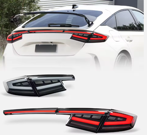 <span class=keywords><strong>LED</strong></span> haute puissance RGB <span class=keywords><strong>SMD</strong></span> avec puce 2835, 3W, 6000K, lumière du jour, dimmable, CRI 80, garantie 3 ans, lentille zoom pour la culture des plantes - Product Image 4