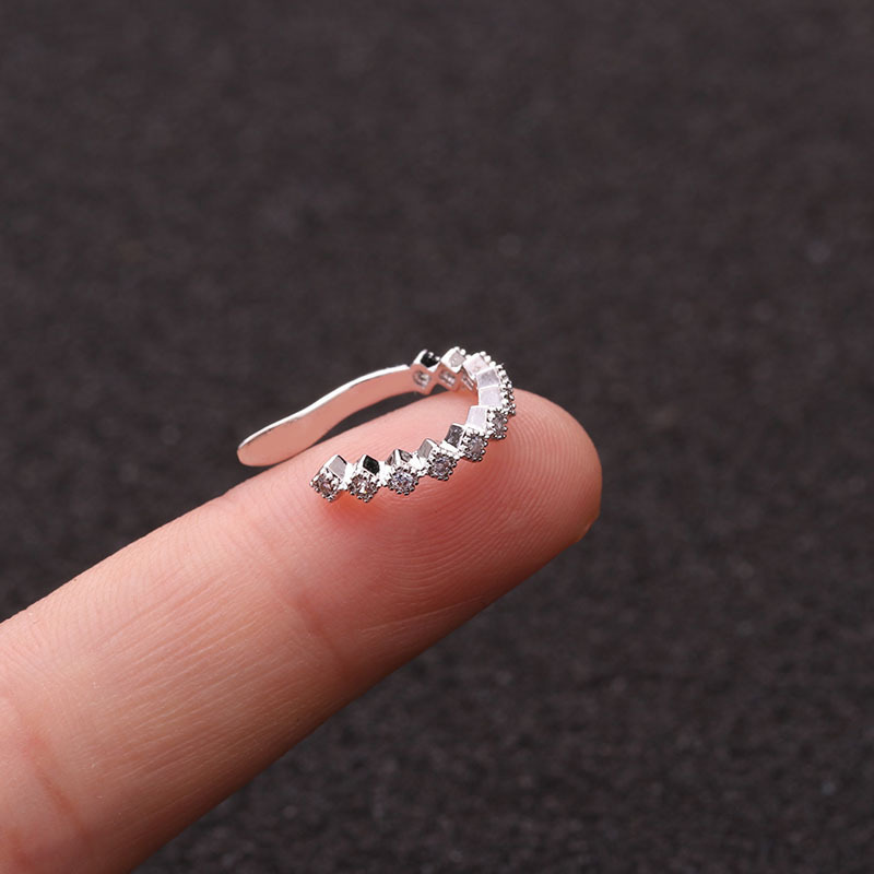 Argent2